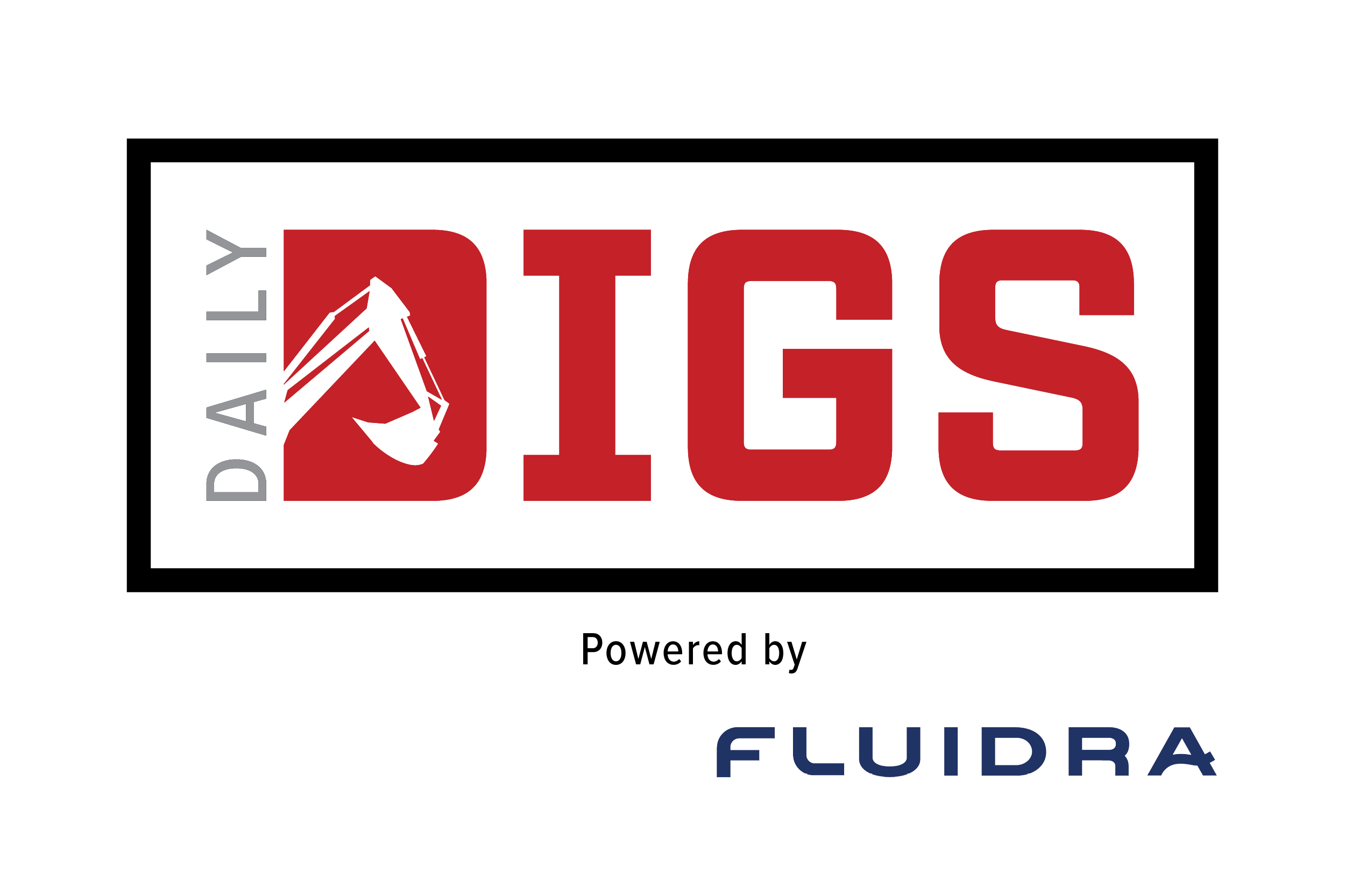 Ab26 Daily Digs Enews 600x400 Fluidra