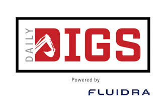 Ab26 Daily Digs Enews 600x400 Fluidra