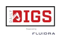 Ab26 Daily Digs Enews 600x400 Fluidra
