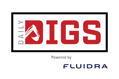 Ab26 Daily Digs Enews 600x400 Fluidra