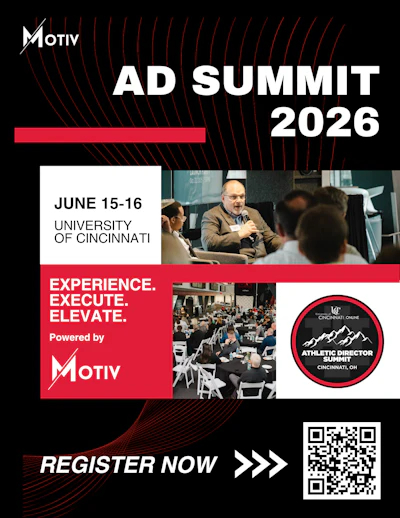 Ad Summit 2026 Event Packet (3)