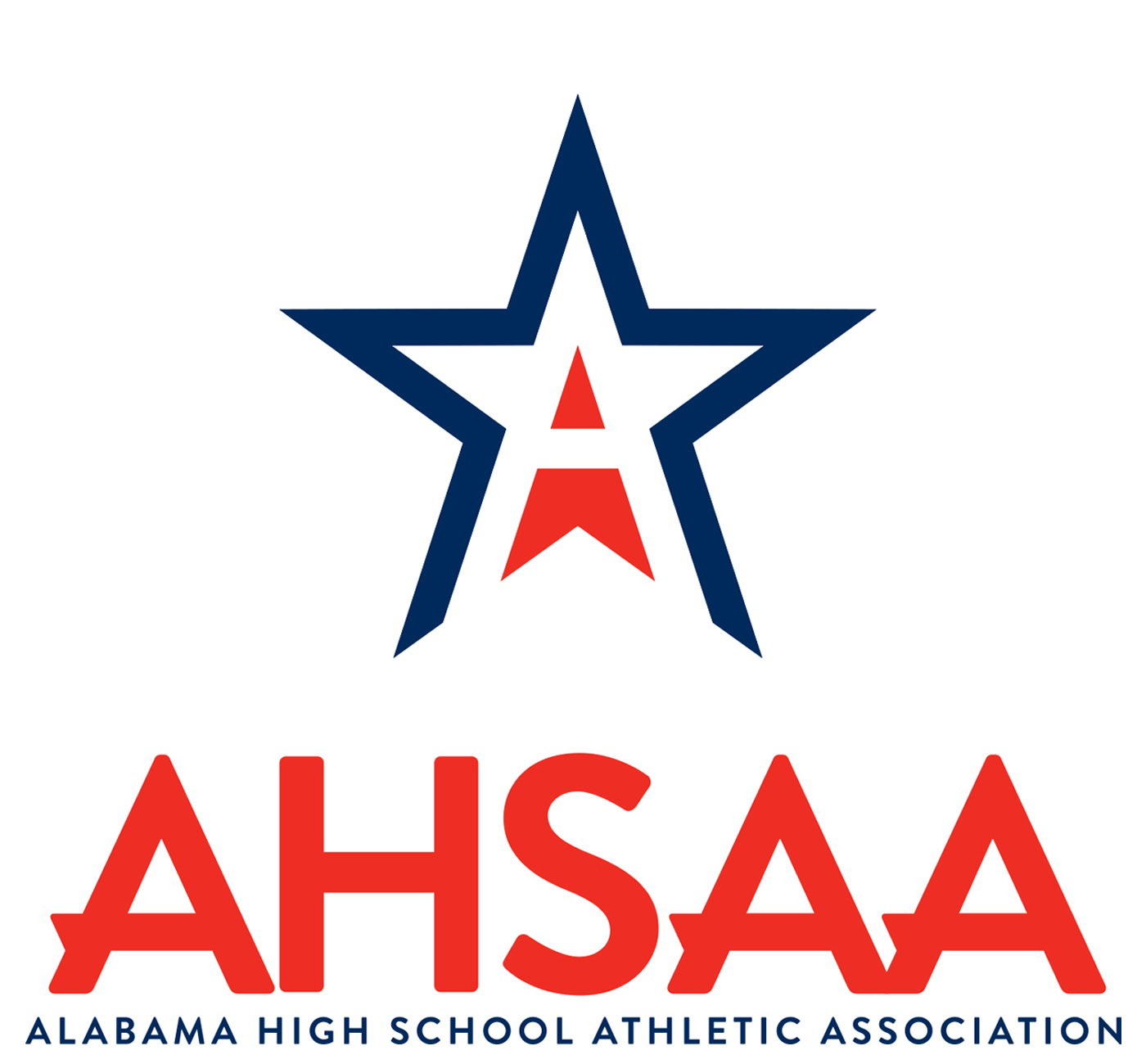 Ahsaa Logo 31