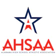 Ahsaa Logo 31