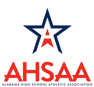 Ahsaa Logo 31