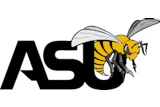 Alabama State University