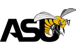 Alabama State University