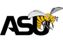 Alabama State University