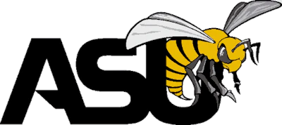 Alabama State University