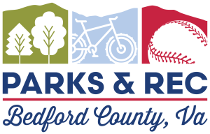 Bcpr Logo Final Transparent 300x192