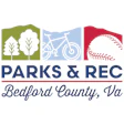 Bcpr Logo Final Transparent 300x192