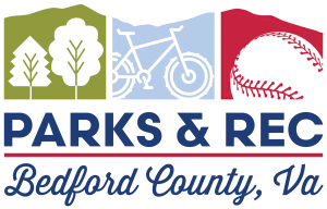 Bcpr Logo Final Transparent 300x192