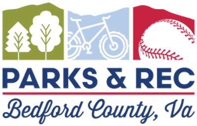 Bcpr Logo Final Transparent 300x192