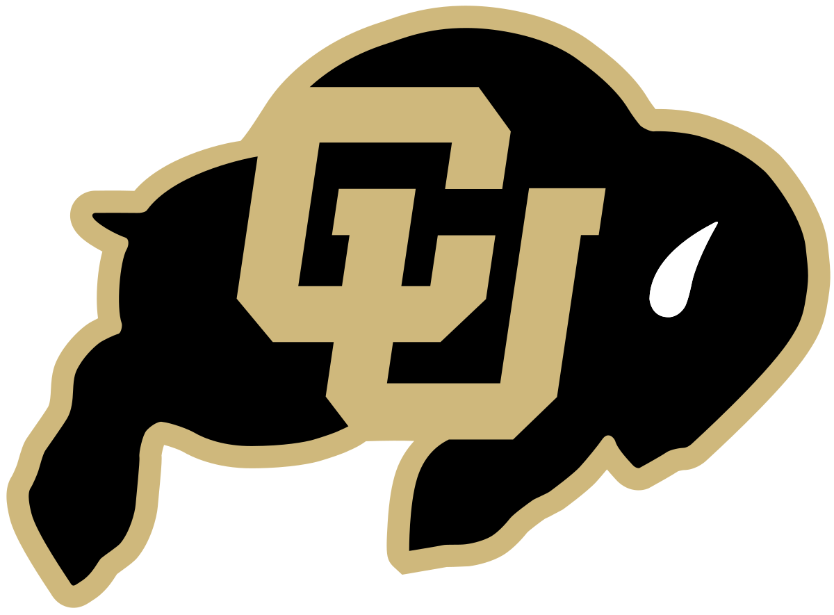 Colorado Buffaloes Logo svg (1)