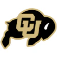 Colorado Buffaloes Logo svg (1)