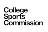Csc Social Logo White Bg