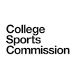 Csc Social Logo White Bg