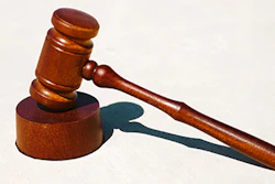 Gavel