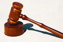 Gavel