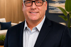 Guy Ledwell Headshot 3