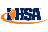 Ihsa