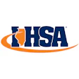 Ihsa