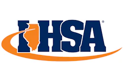Ihsa