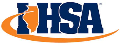 Ihsa