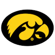 Iowa Hawkeyes Logo svg (1)
