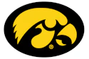 Iowa Hawkeyes Logo svg (1)