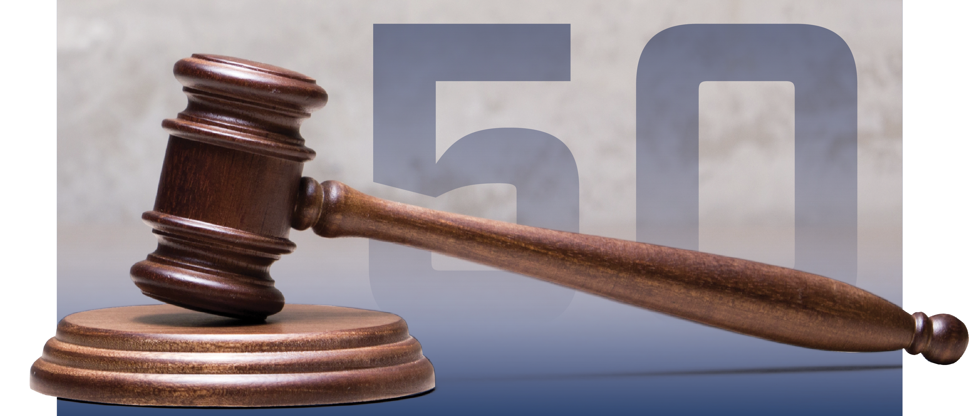 Legal Web