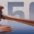 Legal Web