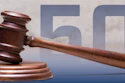 Legal Web