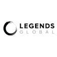 Legends