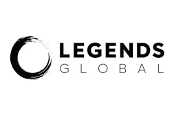 Legends