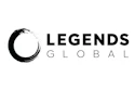 Legends
