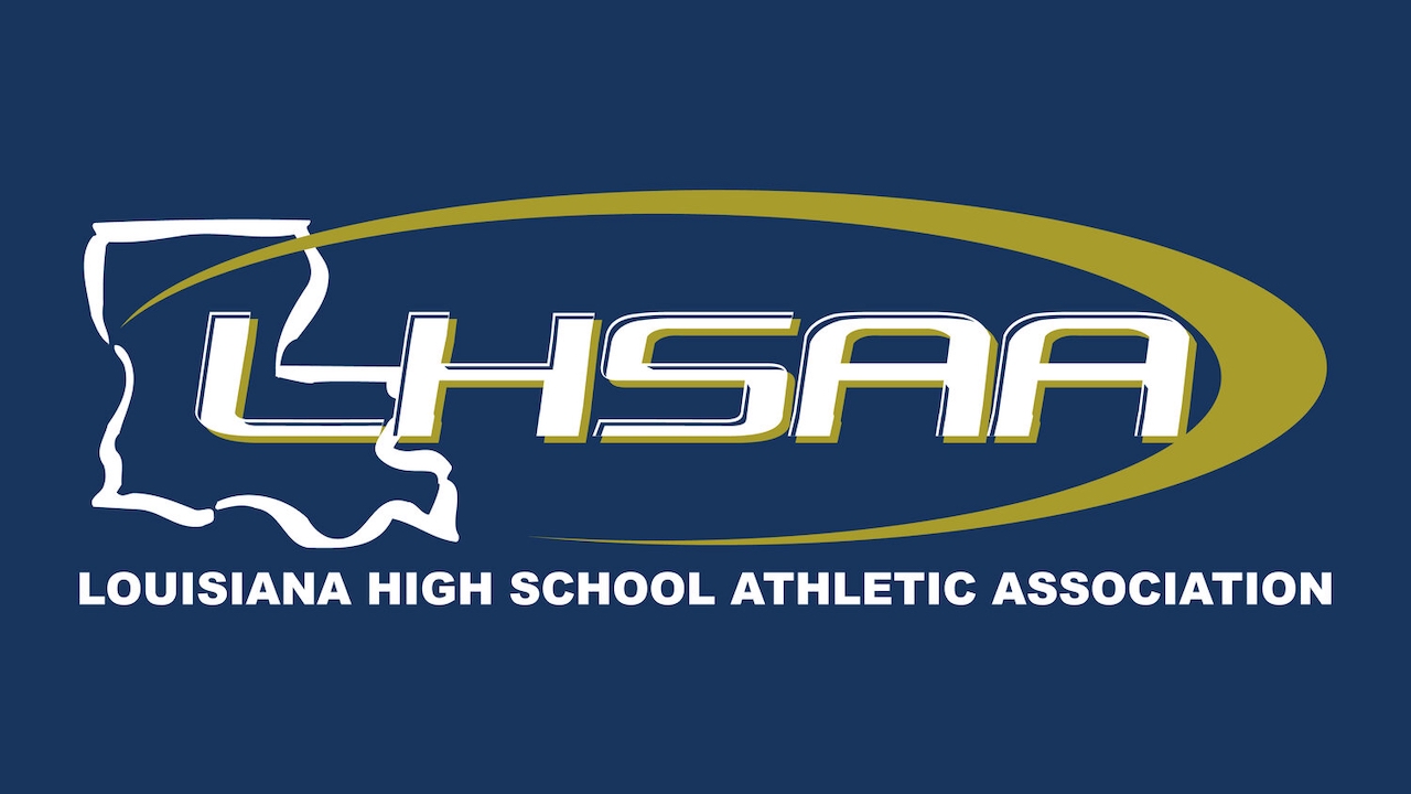 Lhsaa Logo