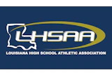 Lhsaa Logo