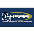 Lhsaa Logo