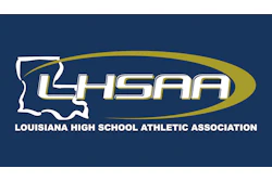 Lhsaa Logo