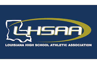 Lhsaa Logo