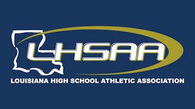 Lhsaa Logo