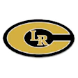 Little Rock Central