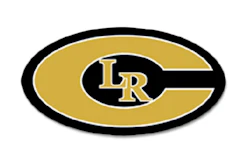 Little Rock Central