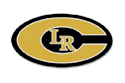 Little Rock Central