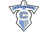Logo Collins Footer