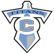 Logo Collins Footer