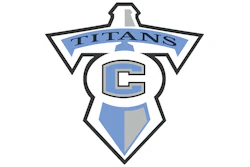 Logo Collins Footer