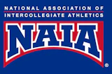 Naia Bnr0101a 2019 9999 Solcoa Srgb