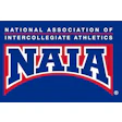 Naia Bnr0101a 2019 9999 Solcoa Srgb