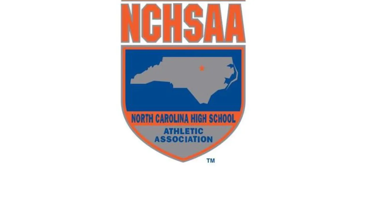 Nchsaa1